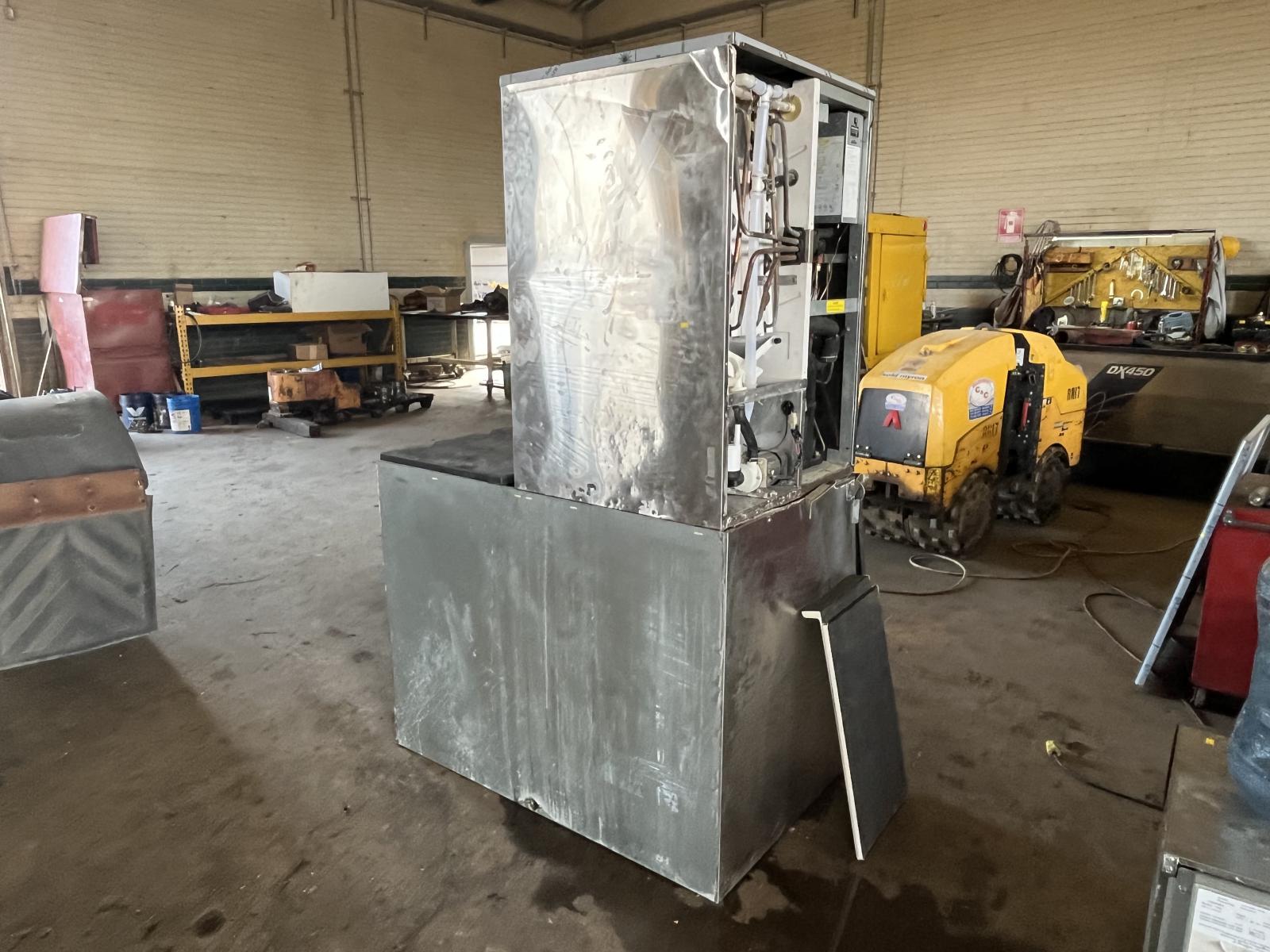 ./imagenes/INVOICE/2019/17912/MAQUINA PARA HACER HIELO HOSHIZAKI KM-1300MAH (4).JPG